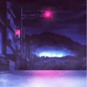 ＴＷＯ ＬＩＶＥＳ ＡＷＡＹ