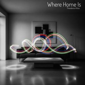 Where Home Is