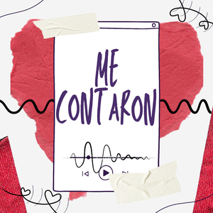 me contaron