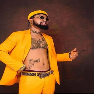 Fresh Toto (feat. Jamokay & Machala Sango)