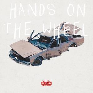 Hands On The Wheel (feat. Dreyego, Priest Pope & Wane)