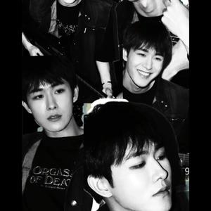 我想念（完整女声版）