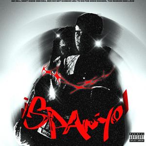 İSPANYOL (feat. Aura')