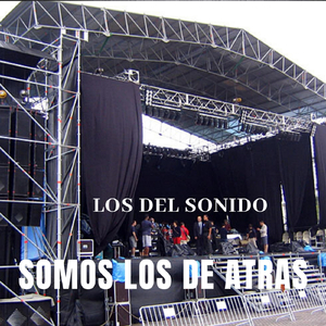 Somos los de Atras