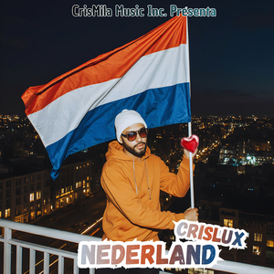 Nederland Wereldkampioen