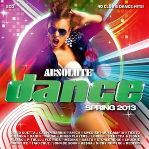 JOHN DE SOHN feat ANDREAS MOE / Under The Sun (Where We Belong) (Felix Zaltaio & Lindh Van Berg Remix)