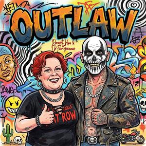 Outlaw