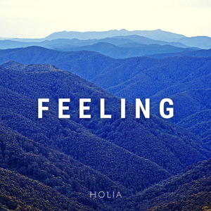 Feeling