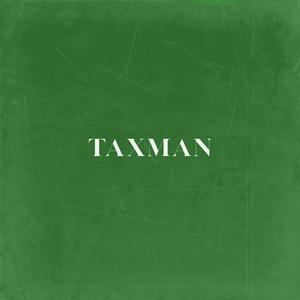 Taxman