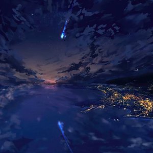 回避当然算不上释怀