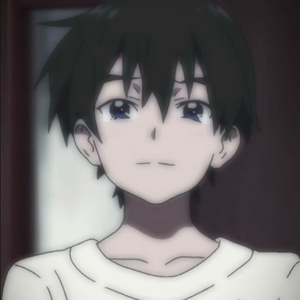 DJ小辉-淋雨一直走 DJ（DJ小辉 remix）