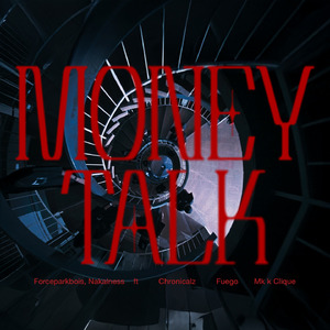 MONEY TALK