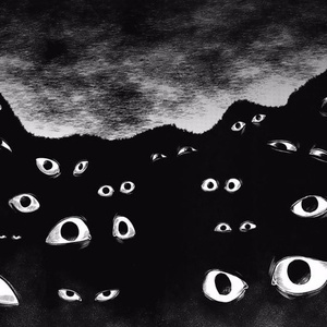 The Weak Man V (Prod. Killing Spree)