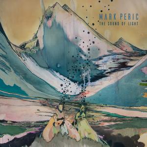 Immaculate Misconceptions