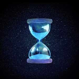 夜行列車 (feat. philo)