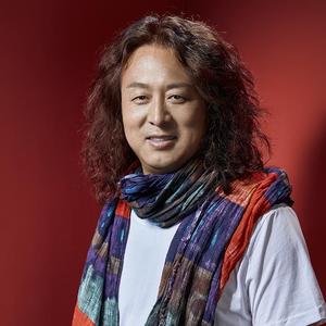 巴特尔邓勇-故乡的草原 伴奏（巴特尔邓勇 Remix）