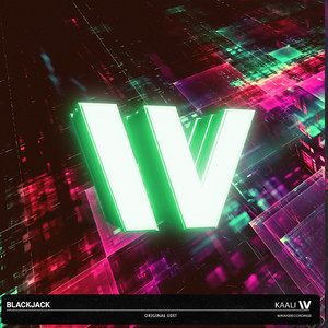 Kaali (Original Edit)