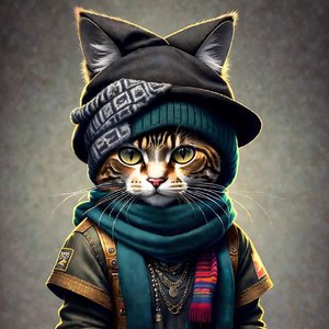 未完成的宇宙.MP3.mp3