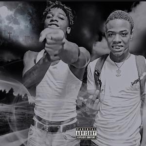 New Era (feat. RealBleeda)