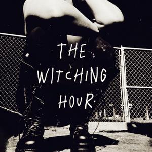 The witching hour