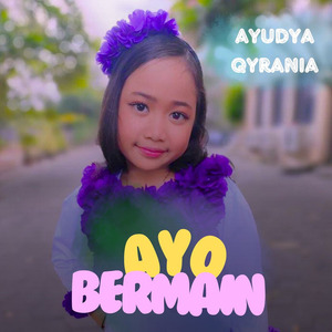 Ayo Bermain