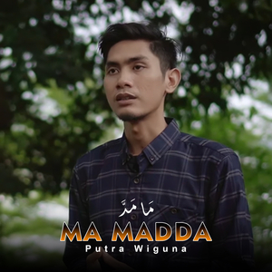Ma Madda