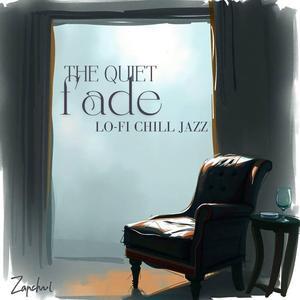 October's Slow Descent