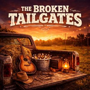 The Legend of Car Door