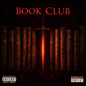 Book Club