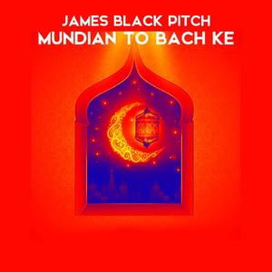 Mundian To Bach Ke (Dance Radio)