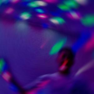 Bander (feat. Sh1rocky)