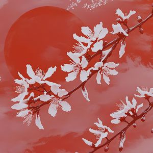 我只想再见你一面