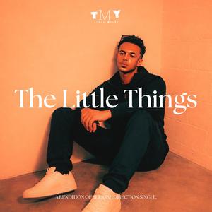 The Little Things
