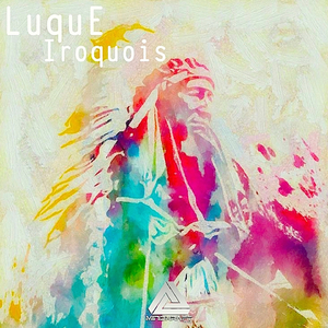 Iroquois