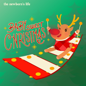 Jingle Bells (Instrumental Version)