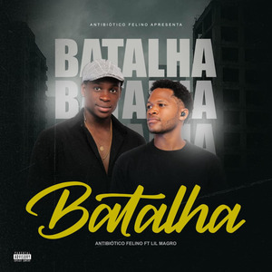 Batalha