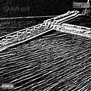 KOSMITA (feat. Pilu)