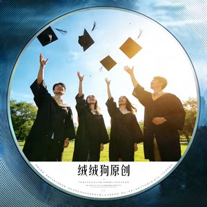 无负今日（毕业季）