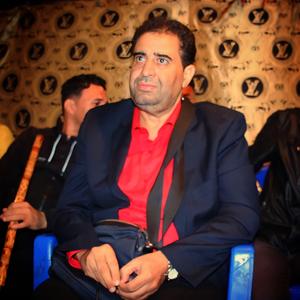 Weld khayra mkalach mimtah