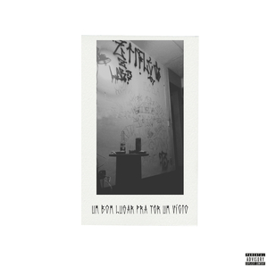 Um Bom Lugar pra Ter um Vício