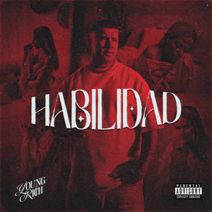 Habilidad