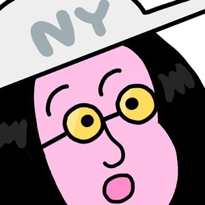 SPARK!!! (feat. ありスパ)