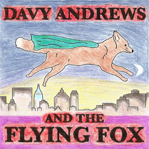 We Are Going to the Moon