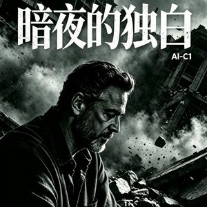 撕裂
