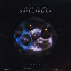 Spaniard (Original Mix)