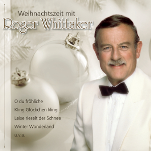 Schlittenfahrt im Schnee (Jingle Bells)