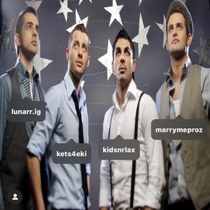 kylie (feat. KidSnorlax, Pröz & lunarr)