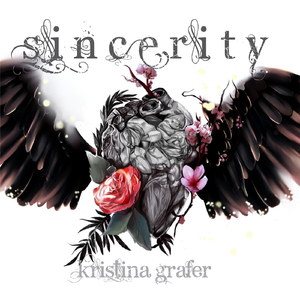 Sincerity