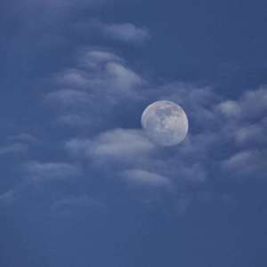 不勇敢的孩子prod.by.T.A