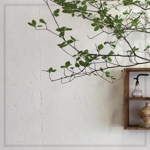 하나면 돼 (Vocal By 루오)